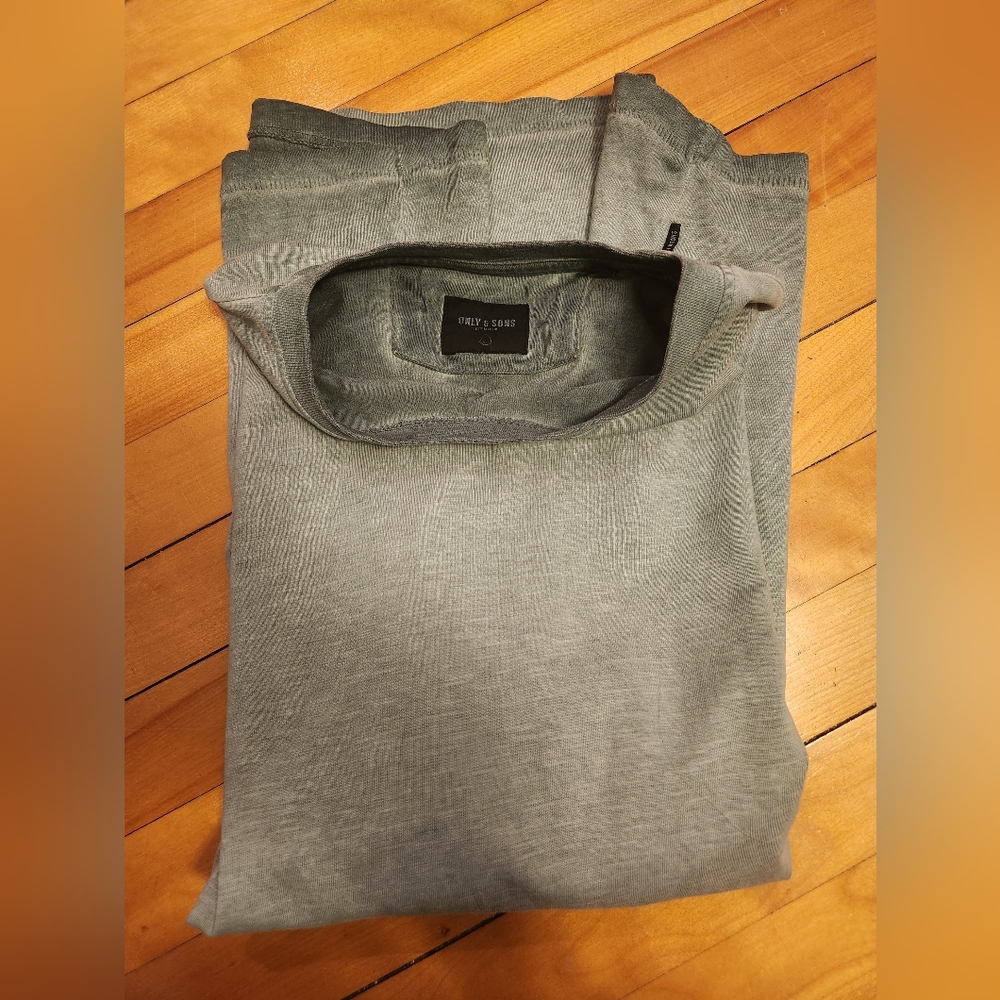 Only & Sons - Picture 3 of 3